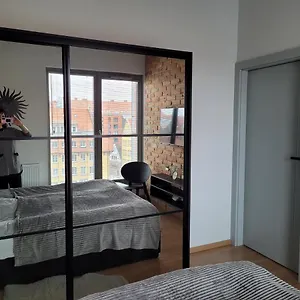  Apartament Grano